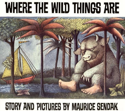 where_the_wild_things_are_book_cover.jpg