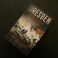 Victor Gregg: Dresden - A Survivor's Story