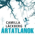 Camilla Läckberg: Ártatlanok