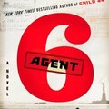 Tom Rob Smith: Agent 6