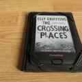 Elly Griffiths: Átkelők (The Crossing Places)