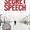Tom Rob Smith: The Secret Speech