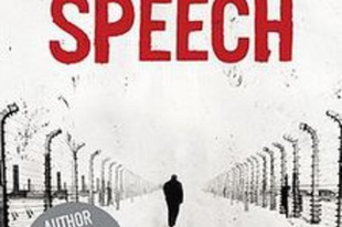 Tom Rob Smith: The Secret Speech