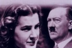 Traudl Junge: Until the Final Hour - Hitler's Last Secretary