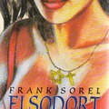 Frank Sorel-Elsodort lelkek
