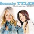 Újabb Bonnie Tyler videók, amiket érdemes megismerni :)
