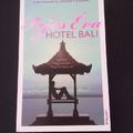Hotel bali