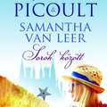 Jodi Picoult – Samantha Van Leer: Sorok között 1-2