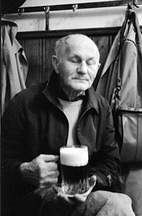 200px-Bohumil_Hrabal.jpg