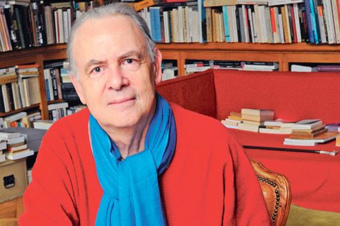 patrick-modiano-5.jpg