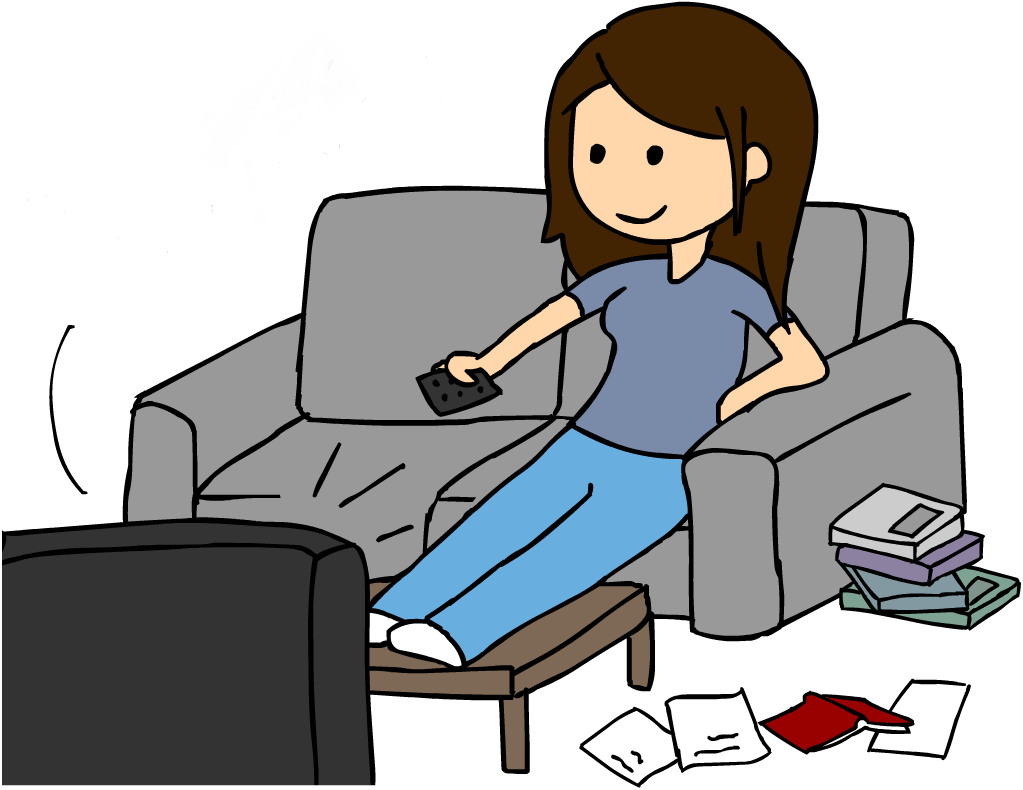watching-tv-clipart-watching-tv-2.png