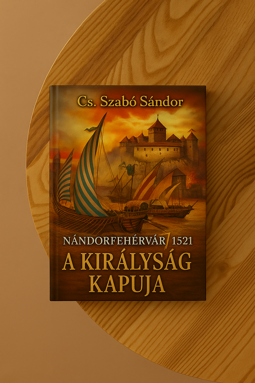 akiralysagkapuja.png