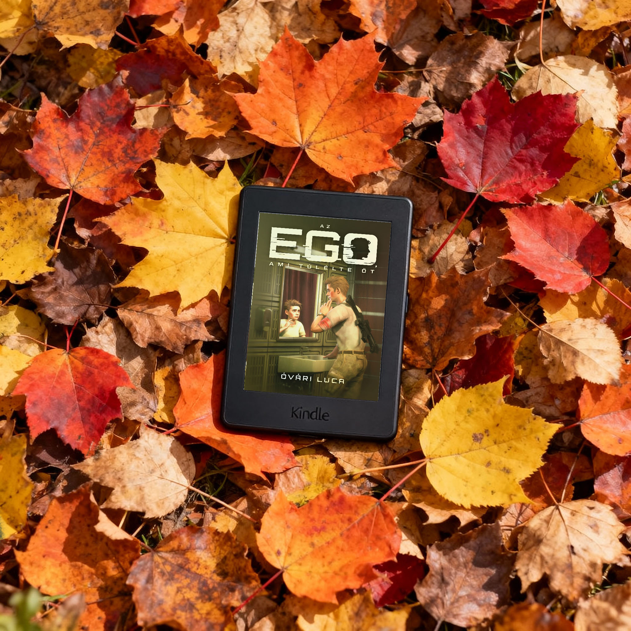 ego2.jpg