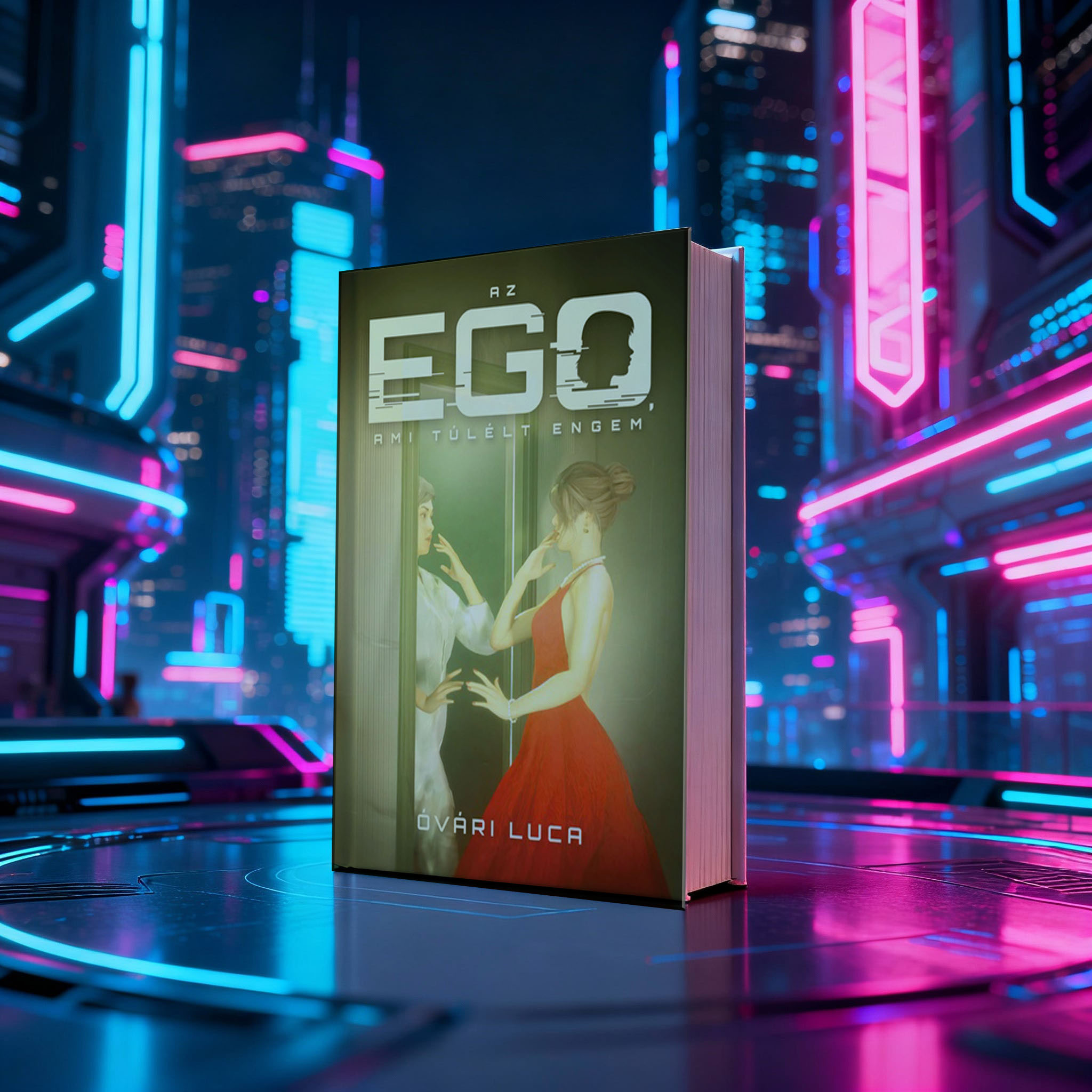 ego_ps1.jpg