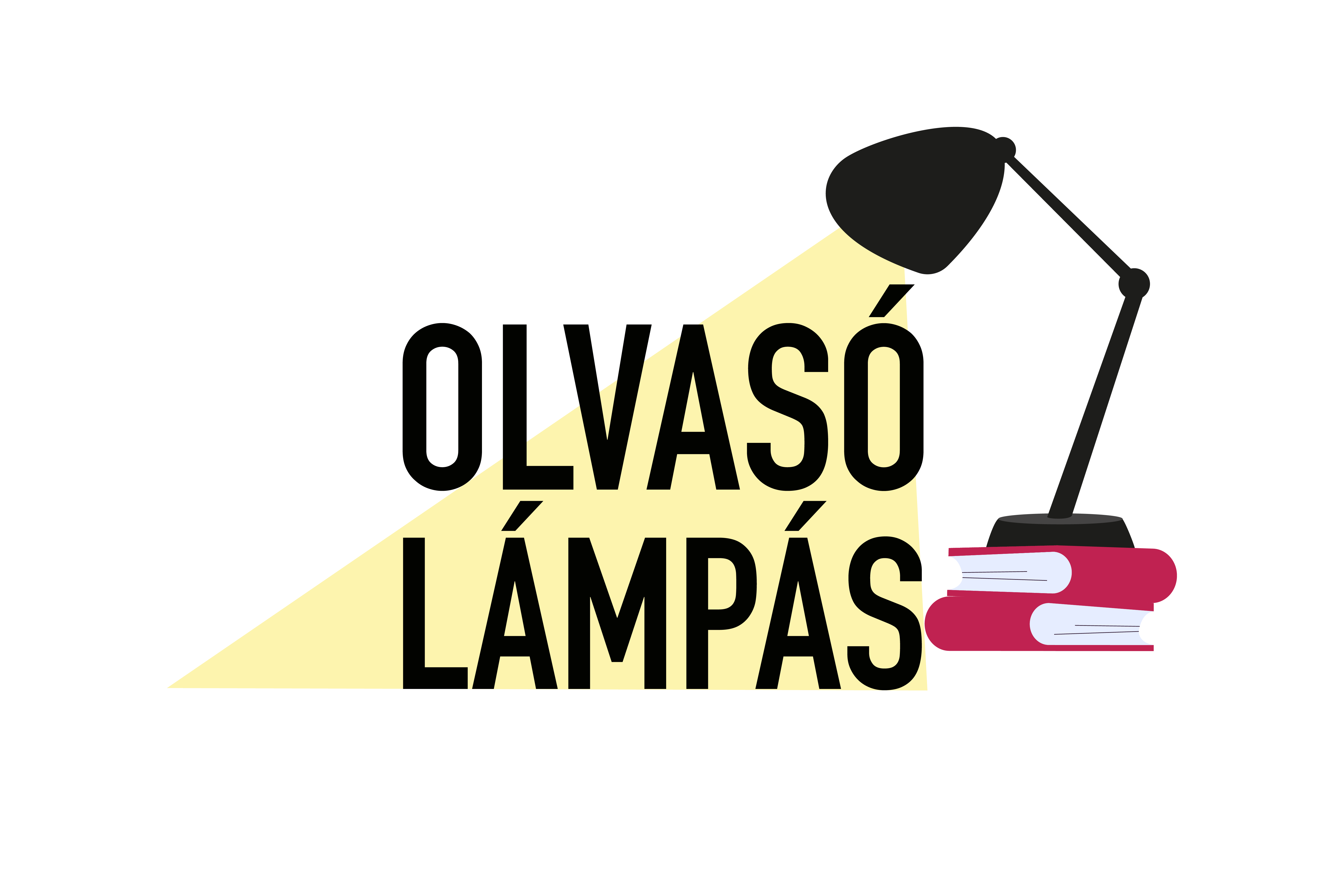 olvasolampaslogo-01.png