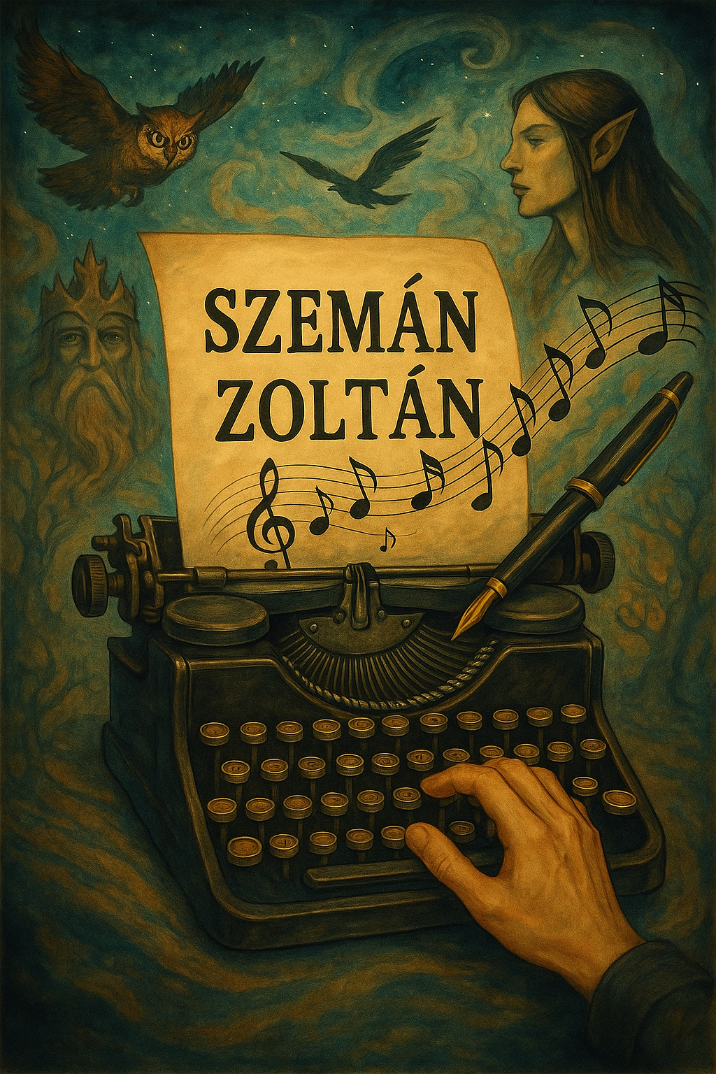 szz.png