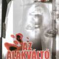 Ty Robinson- Az alakváltó