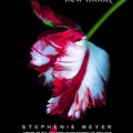 Stephenie Meyer- New Moon