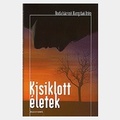 Budaháziné Hargitai Irén- Kisiklott életek