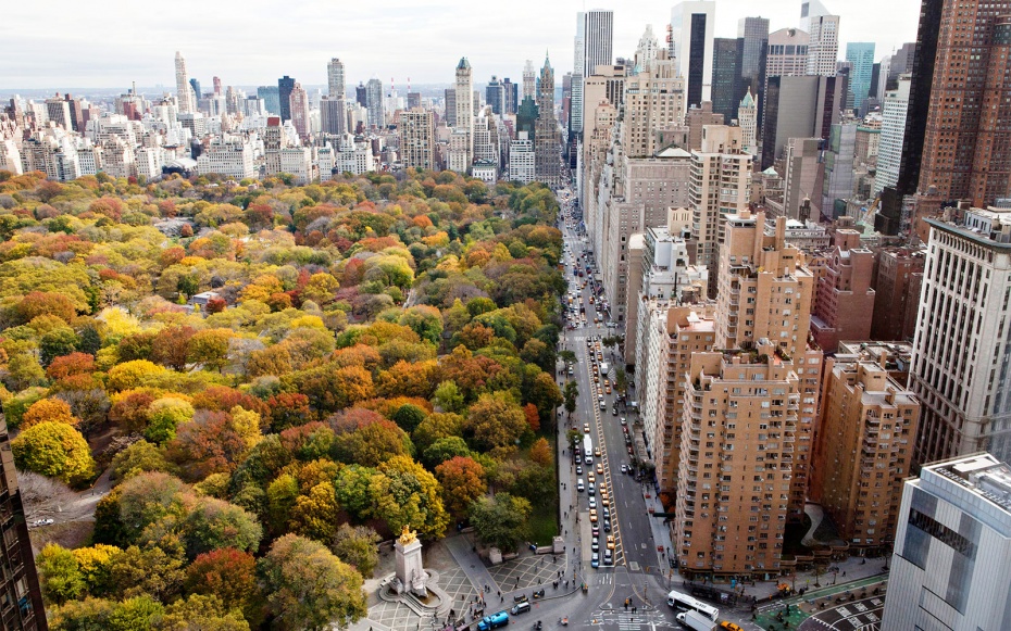 201408-w-americas-best-cities-for-fall-travel-new-york-new-york-centarl-park-mandarin-oriental.jpg