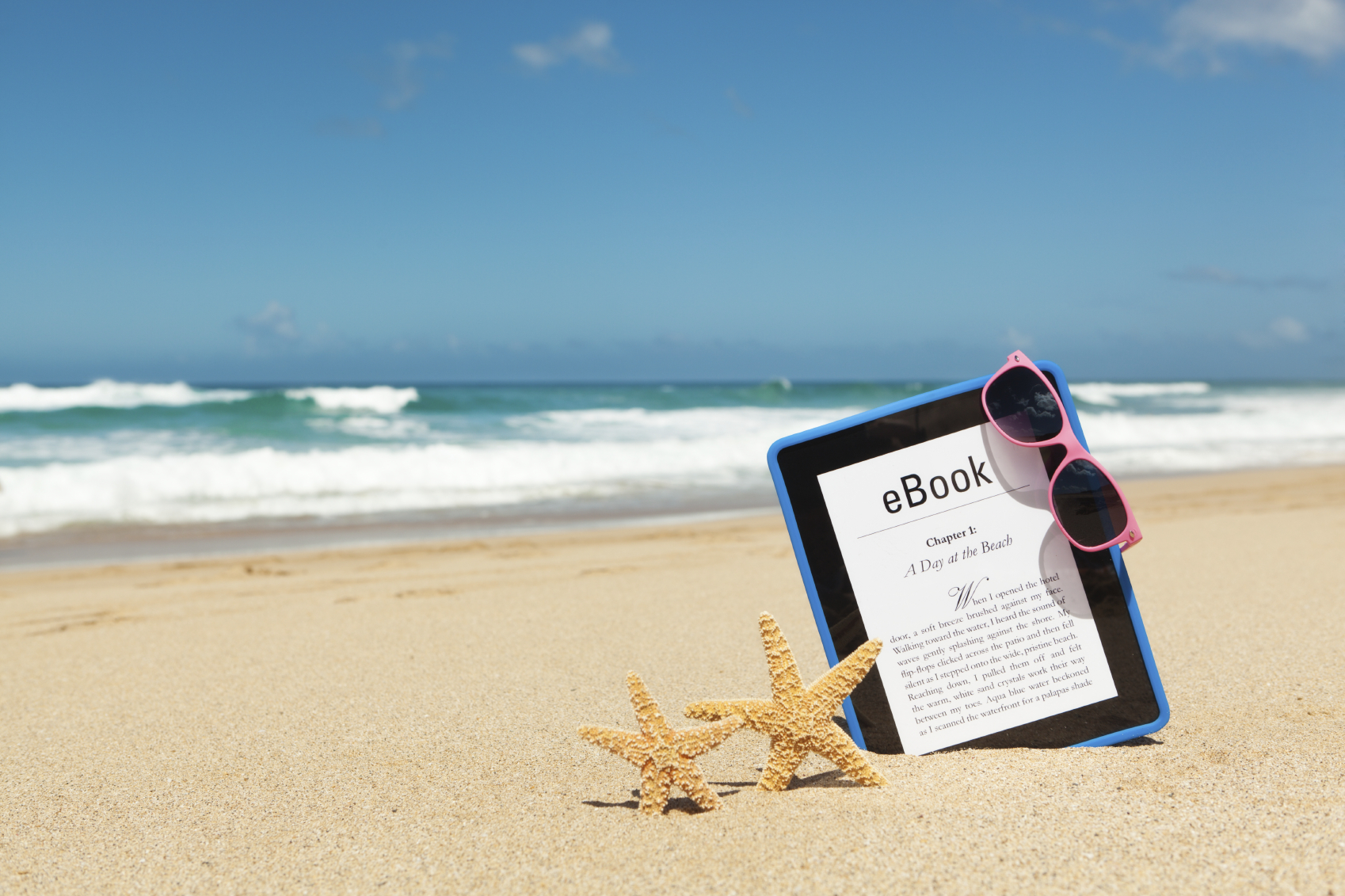 beach-and-ebook.jpg