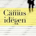 Albert Camus: Az idegen