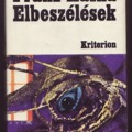 Franz Kafka: Elbeszélések