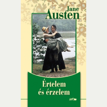 austen-jane-ertelem-es-erzelem21028-360x360.jpg