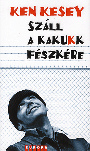 szall_a_kakukk.gif