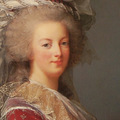 Marie Antoinette, francia királyné