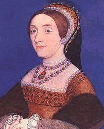 Catherine Howard.jpeg