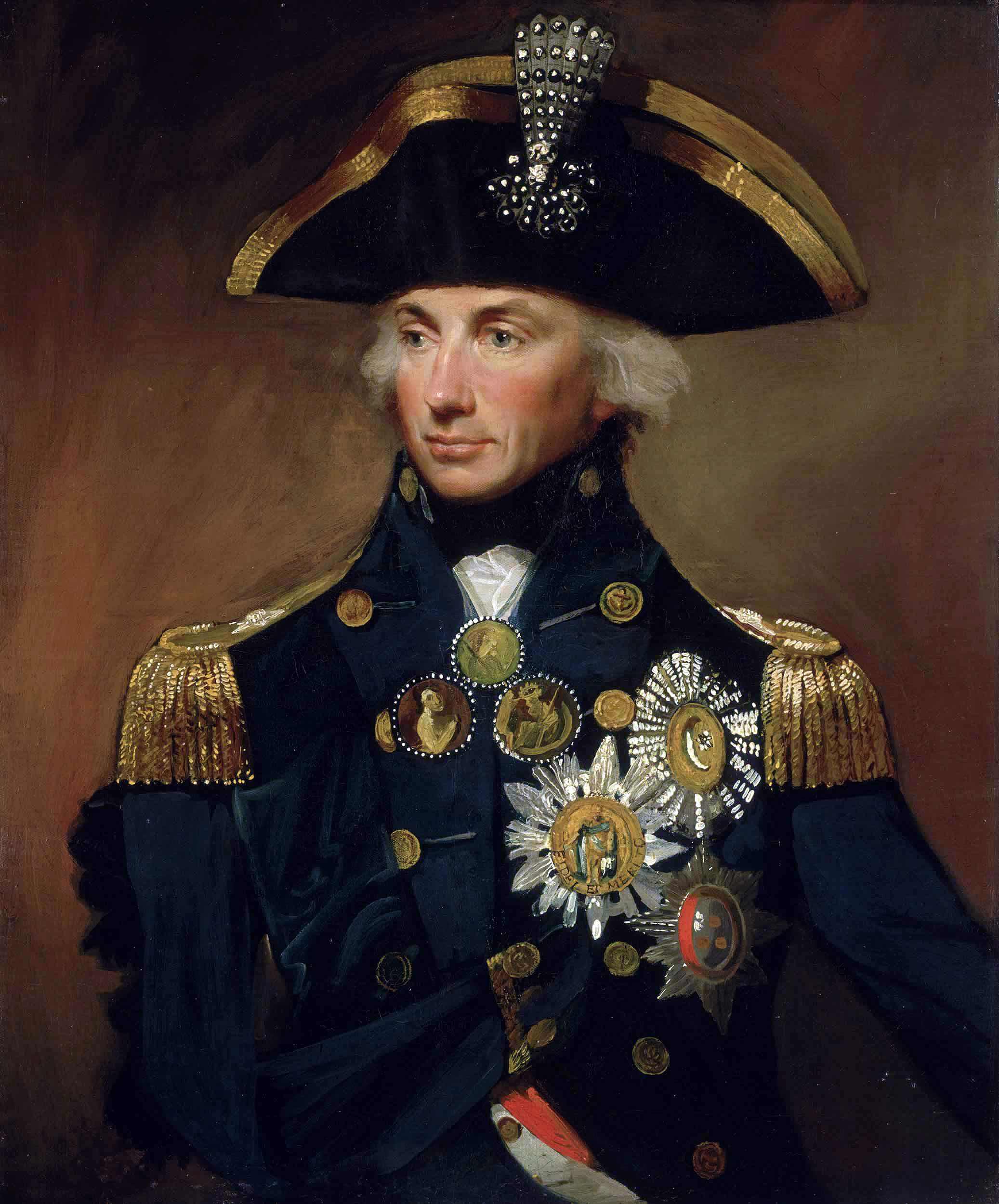 Nelson admirális 10.jpg