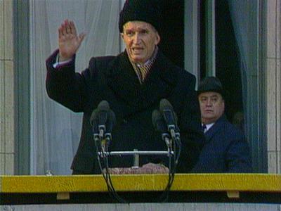 ceausescu_06.jpg