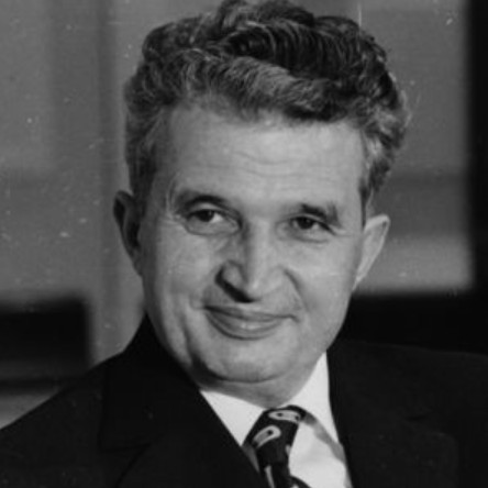 ceausescu_12.jpg