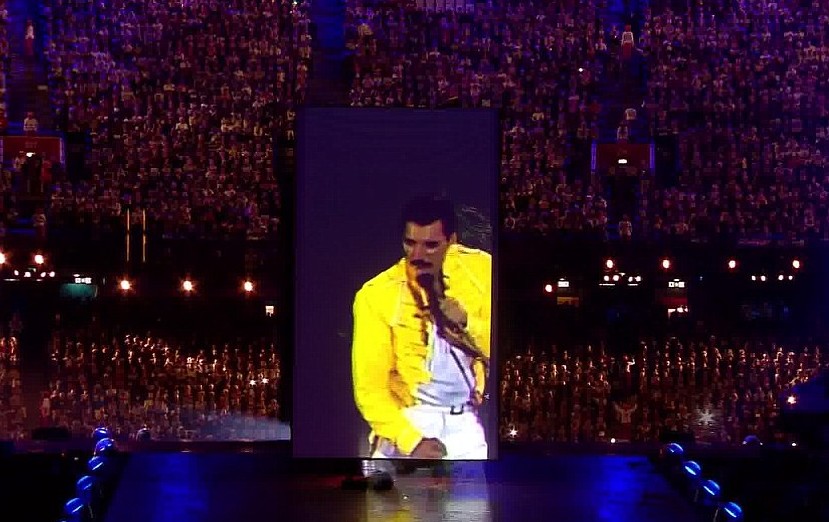 freddie_mercury_15.jpg