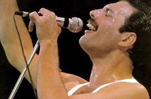 freddie_mercury_18.jpg