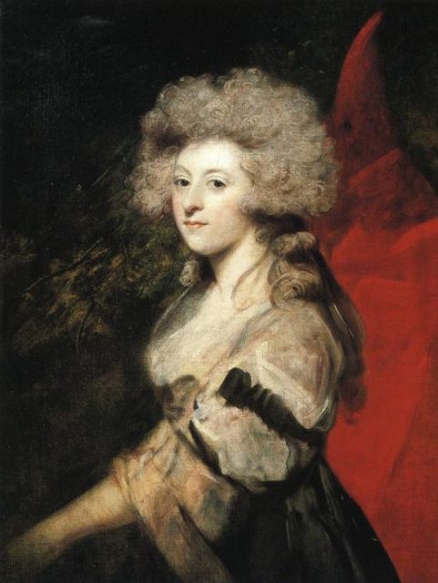 maria_anne_fitzherbert1788-481x640.jpg