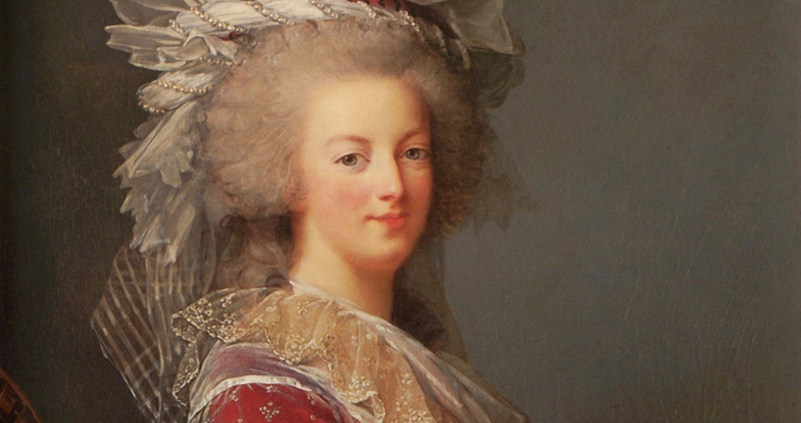 marie_antoinette_00.jpg