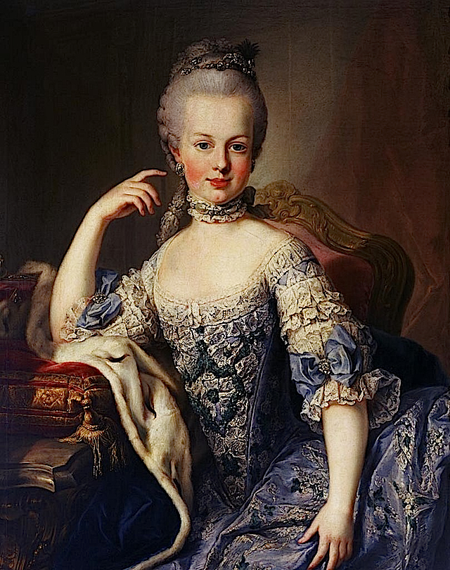 marie_antoinette_01.jpeg