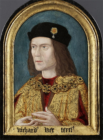 richard_iii_earliest_surviving_portrait.jpg