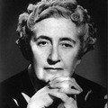 22 tény Agatha Christie életéről, amit minden rajongónak ismernie kell!