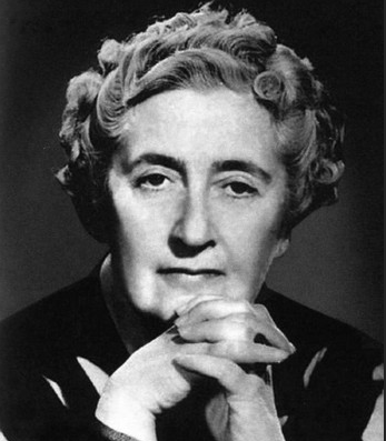 agatha_christie.png