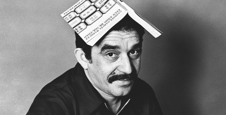 gabriel_garcia_marquez-konyvvel.jpg