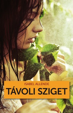 tavoli_sziget.jpg