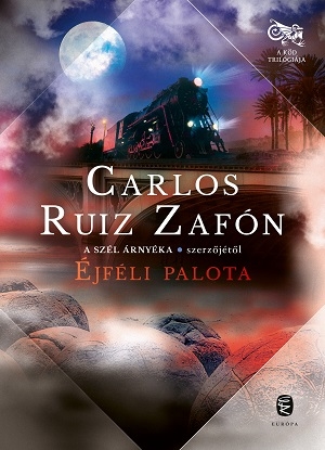 zafon_ejfeli_palota_borito_honlapra.jpg