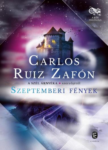 zafon_szeptemberi_fenyek_300dpi.jpg