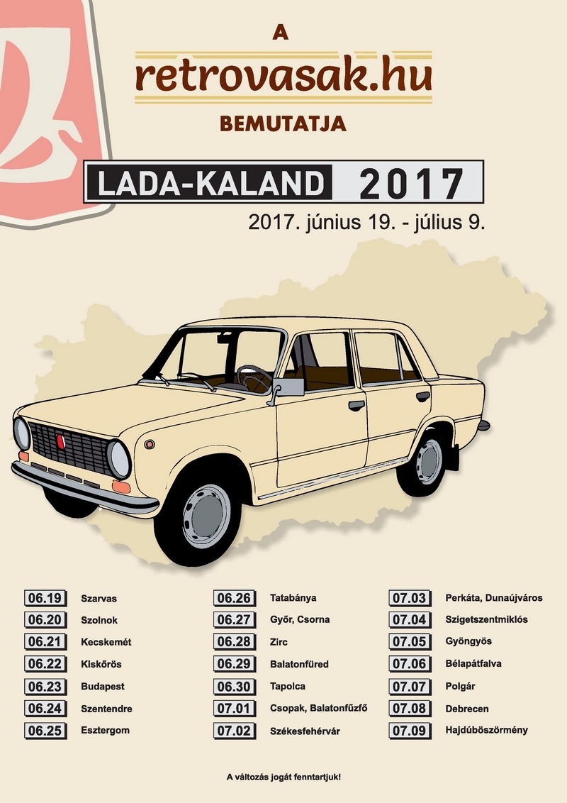 lada_kaland_2017_utvonal-page-0011.jpg