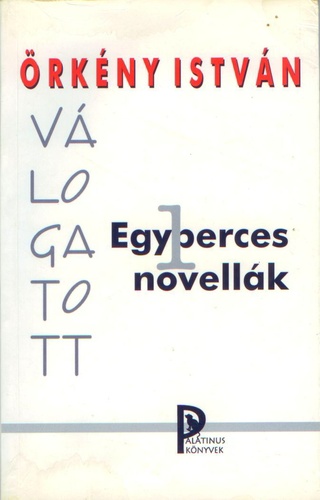 novellak.jpg