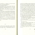 A kis herceg 28-29. oldal - 8. fejezet