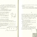 A kis herceg - 2./3.fejezet - 12-13.oldal